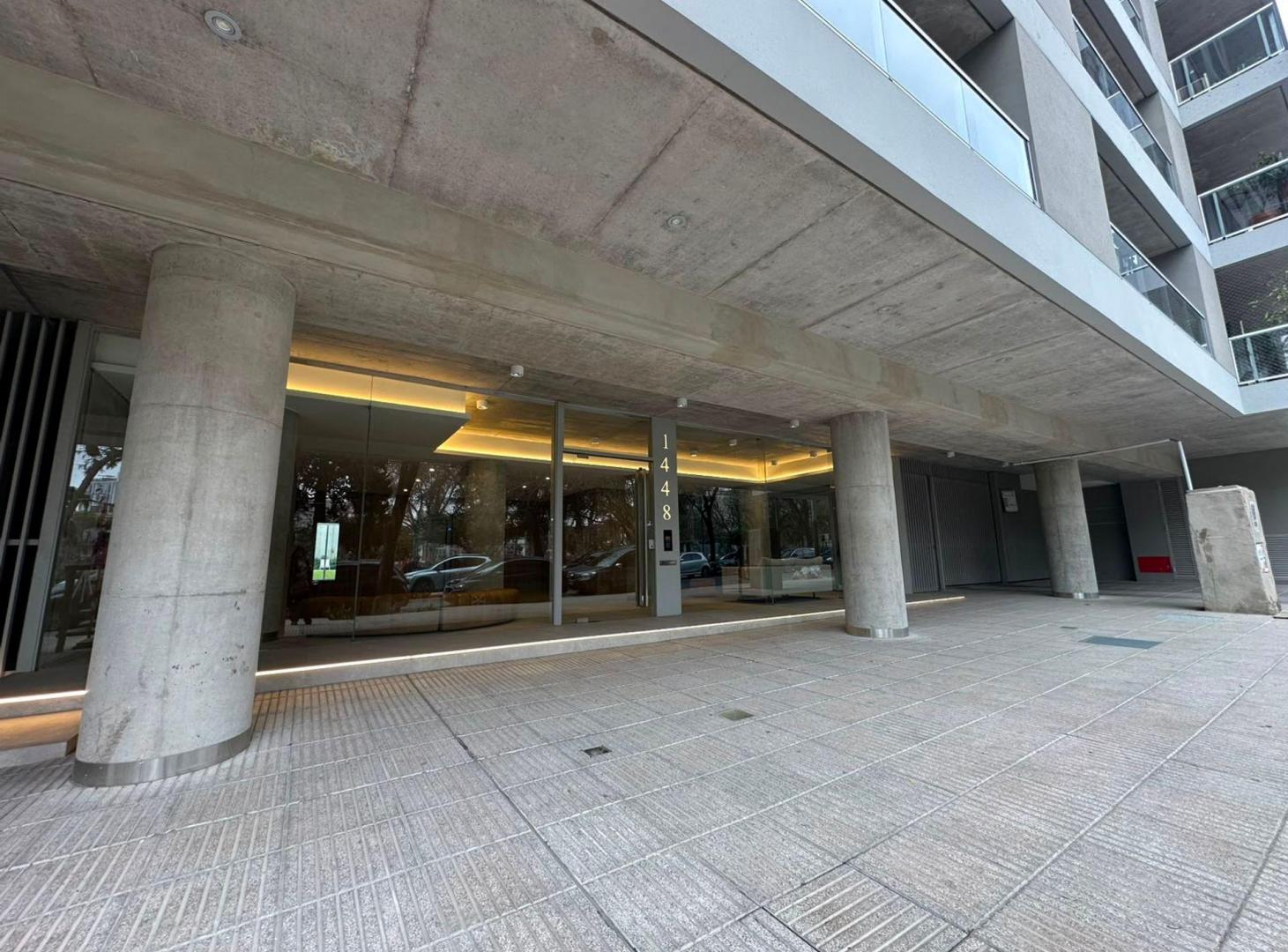 Foto de la propiedad en Charlone 1400, Villa Ortuzar, Capital Federal