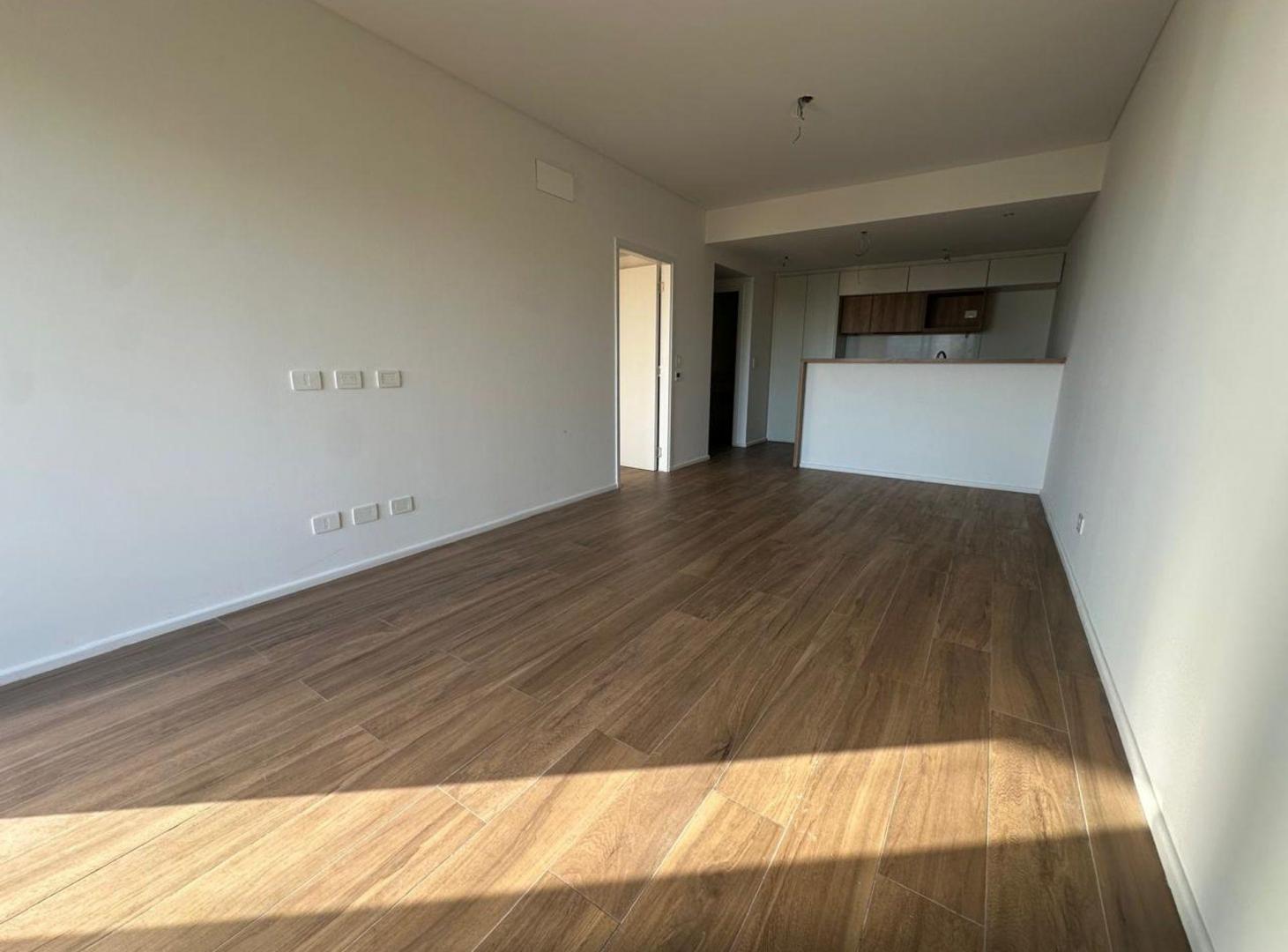 Foto de 3 AMBIENTES A ESTRENAR VILLA ORTUZAR CON AMENITIES, imagen 5