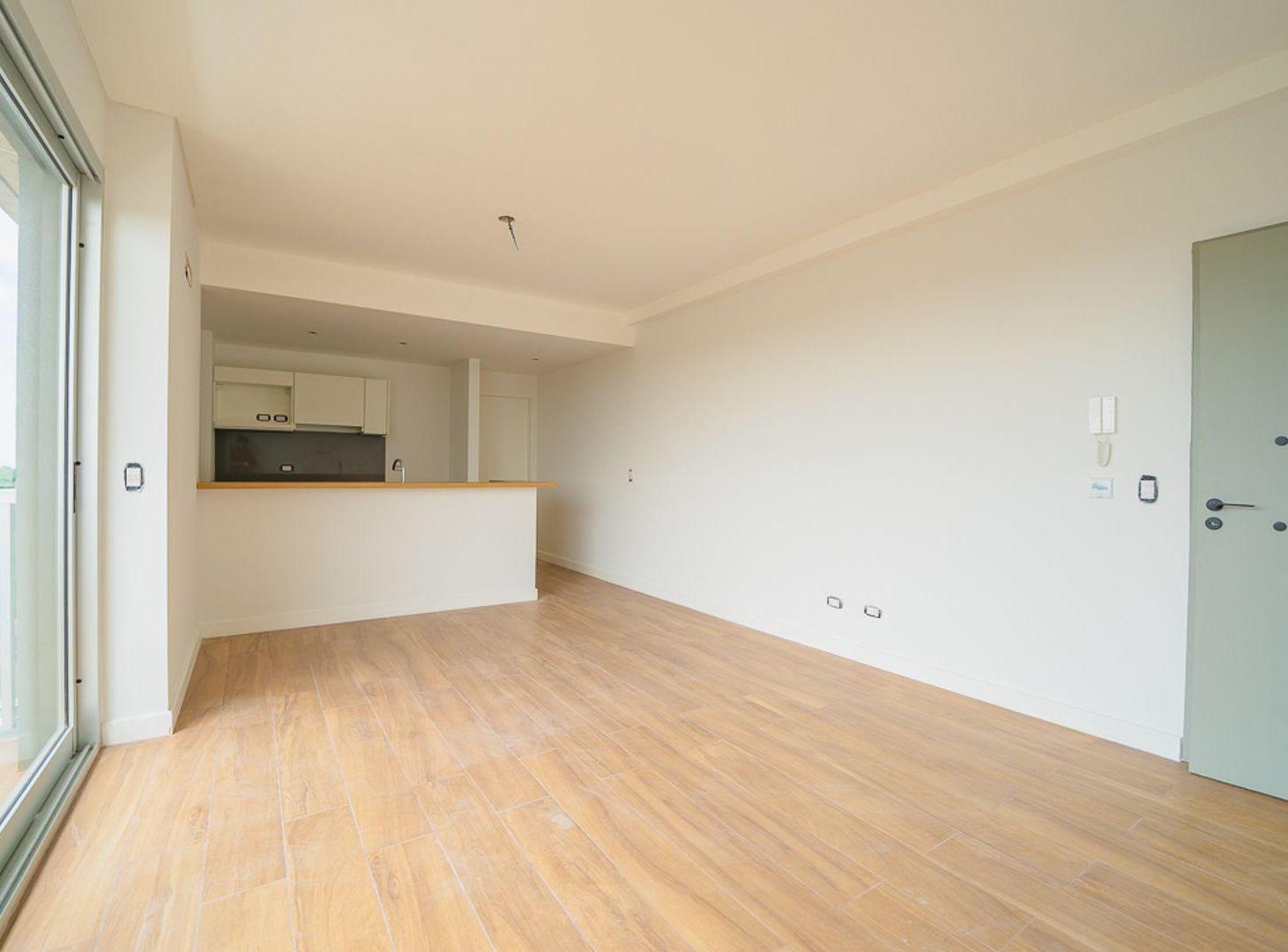 Foto de VENTA DEPARTAMENTO 2 AMBIENTES LA LUCILA CITTA, imagen 5