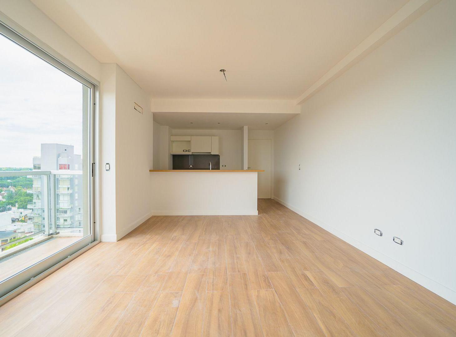 Foto de VENTA DEPARTAMENTO 2 AMBIENTES LA LUCILA CITTA, imagen 4