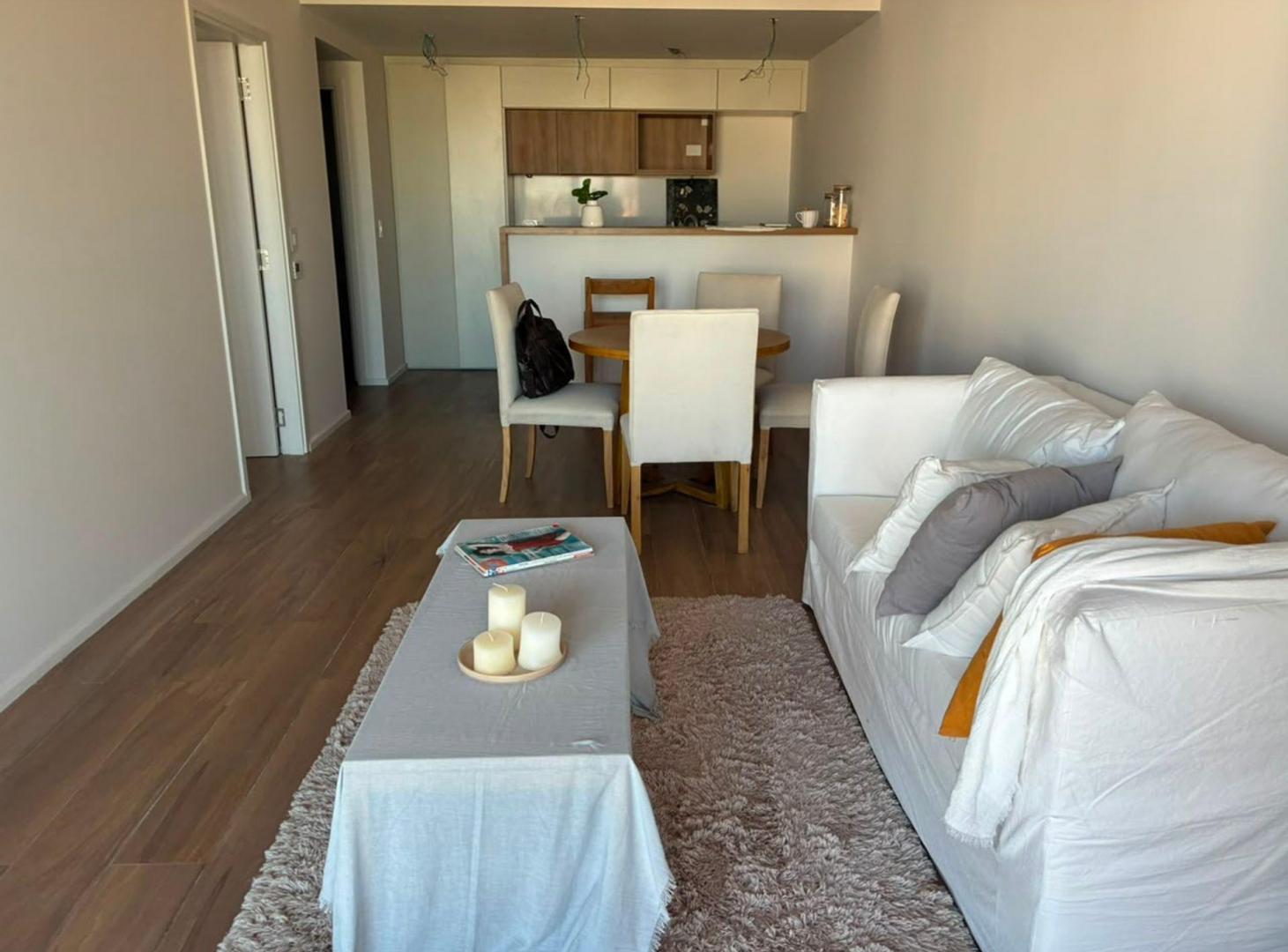 Foto de VENTA DEPARTAMENTO 2 AMBIENTES ESTRENAR INMEDIATA, imagen 1