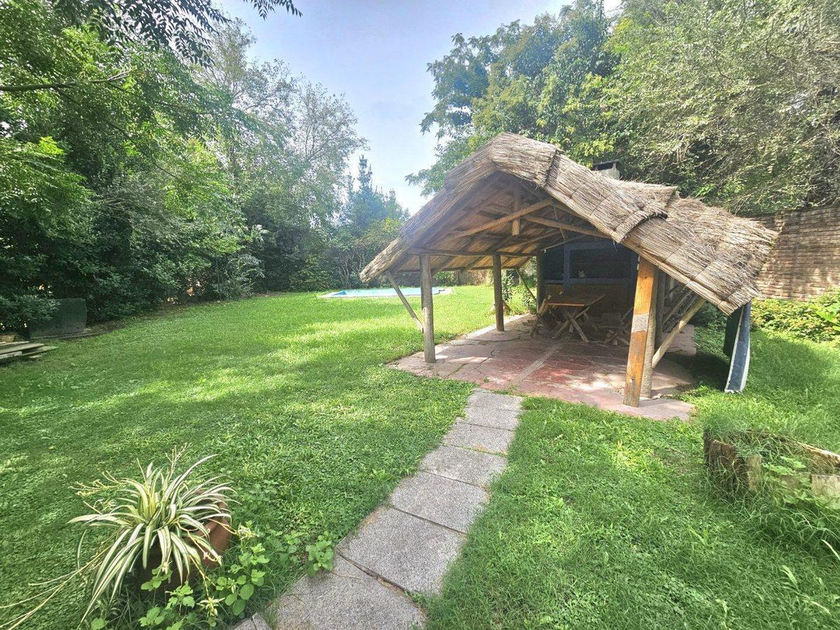 Foto de QUINTA VENTA 4 AMBIENTES FRANCISCO ALVAREZ PILETA, imagen 3