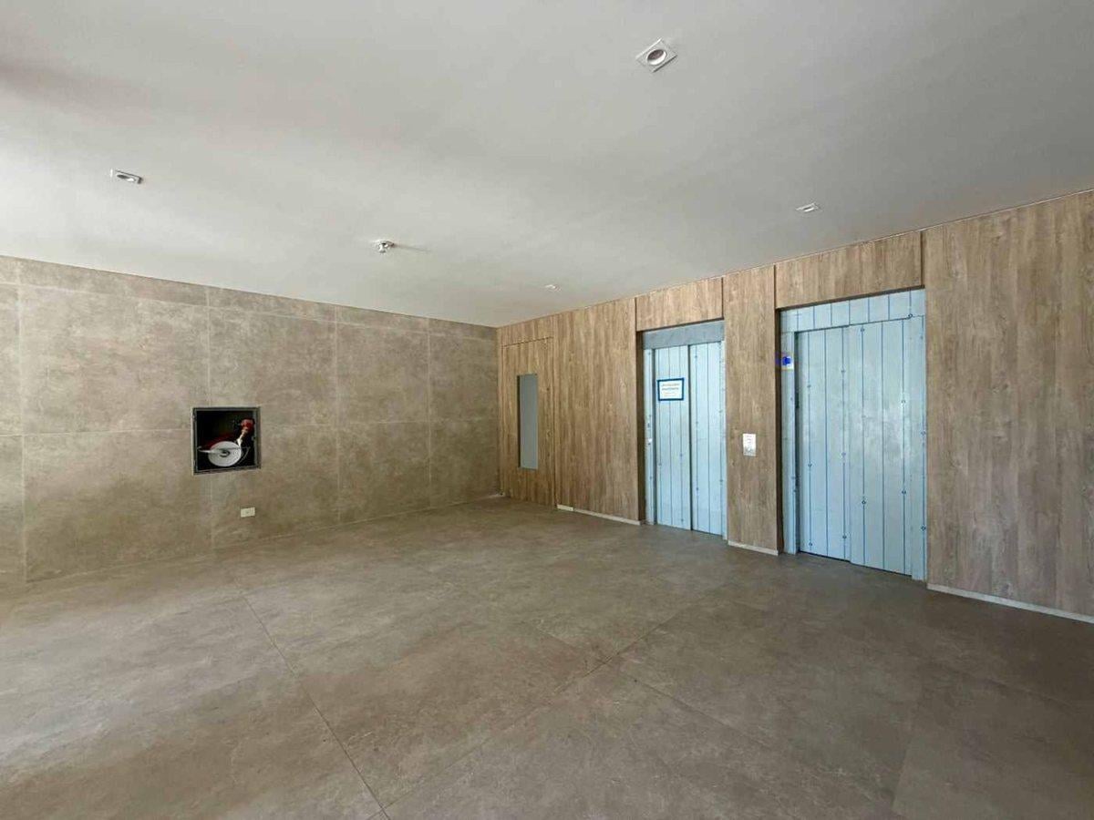 Foto de la propiedad en Charlone 1400, Villa Ortuzar, Capital Federal
