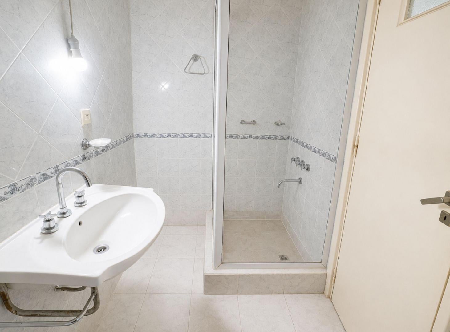 Foto de 4 AMBIENTES 71 M2 INTERNO VENTA COLEGIALES, imagen 5