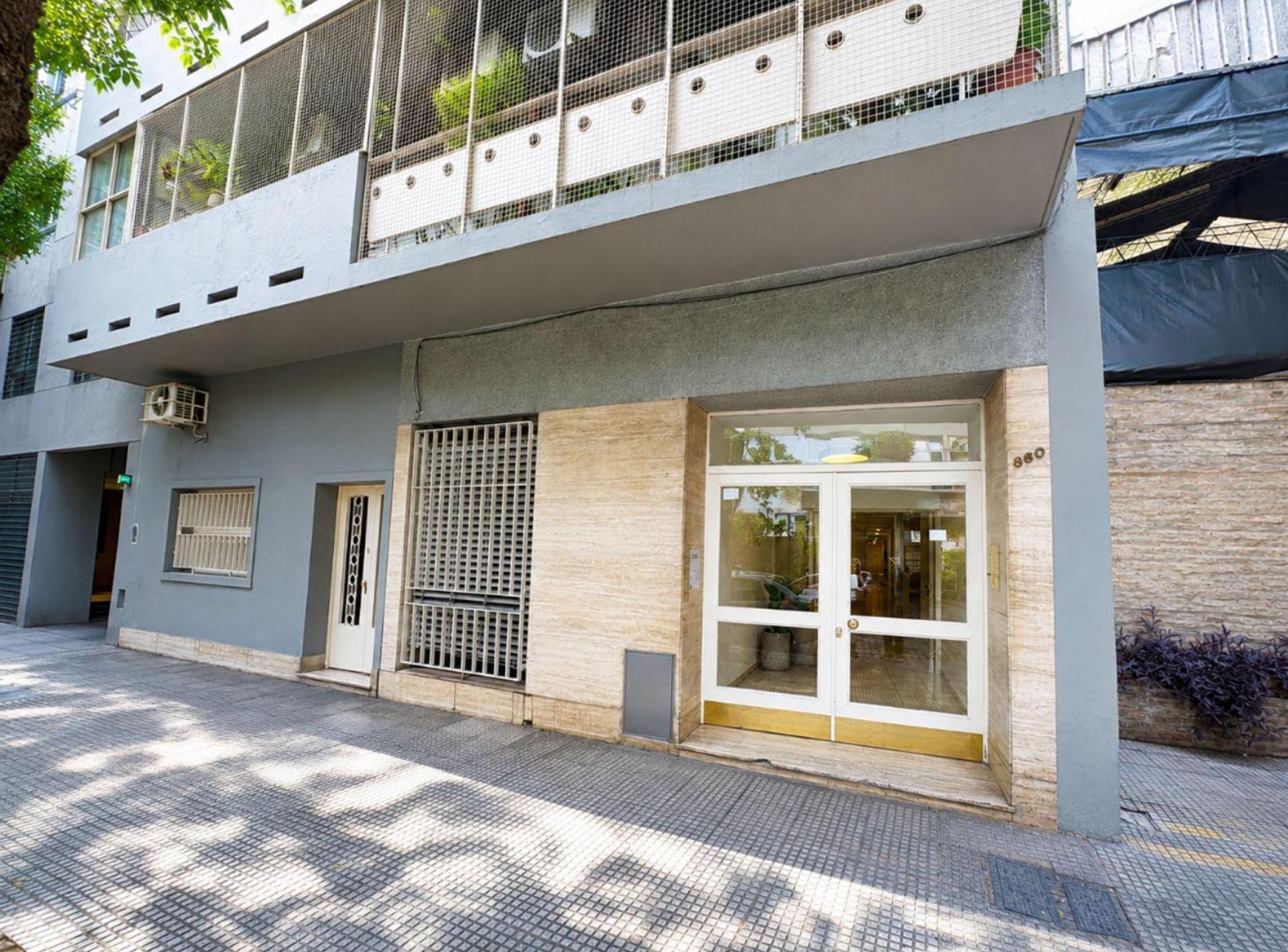 Foto de 4 AMBIENTES 71 M2 INTERNO VENTA COLEGIALES, imagen 4