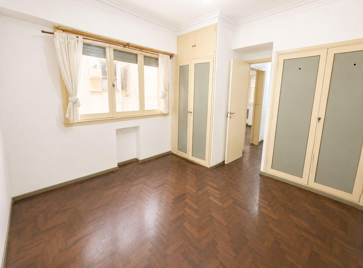 Foto de 4 AMBIENTES 71 M2 INTERNO VENTA COLEGIALES, imagen 3