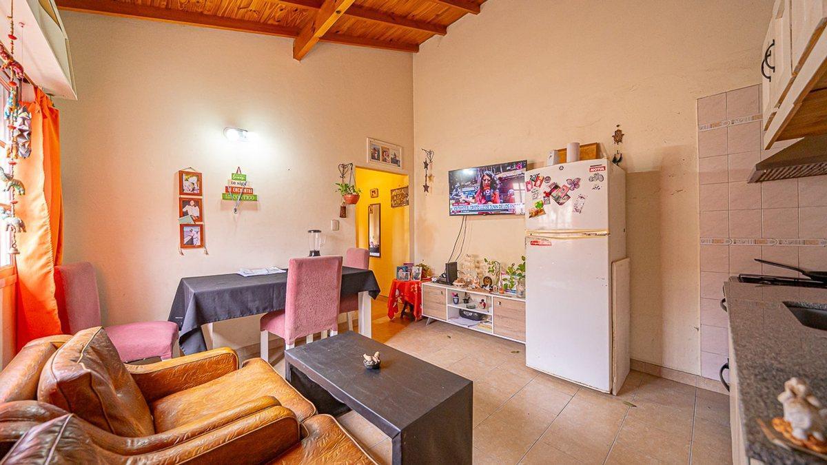 Foto de VENTA PH 2 AMBIENTES CIUDADELA, imagen 5