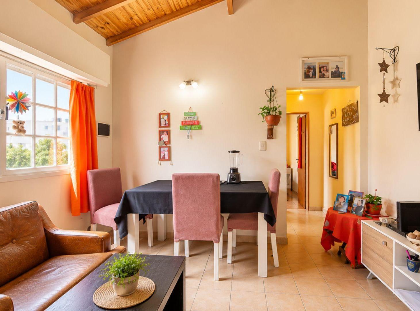 Foto de VENTA PH 2 AMBIENTES CIUDADELA, imagen 1