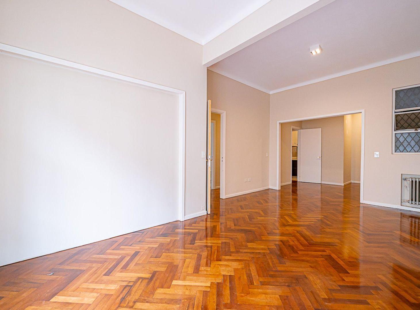 Foto de DEPARTAMENTO 4 AMBIENTES VENTA RECOLETA RECICLADO, imagen 4