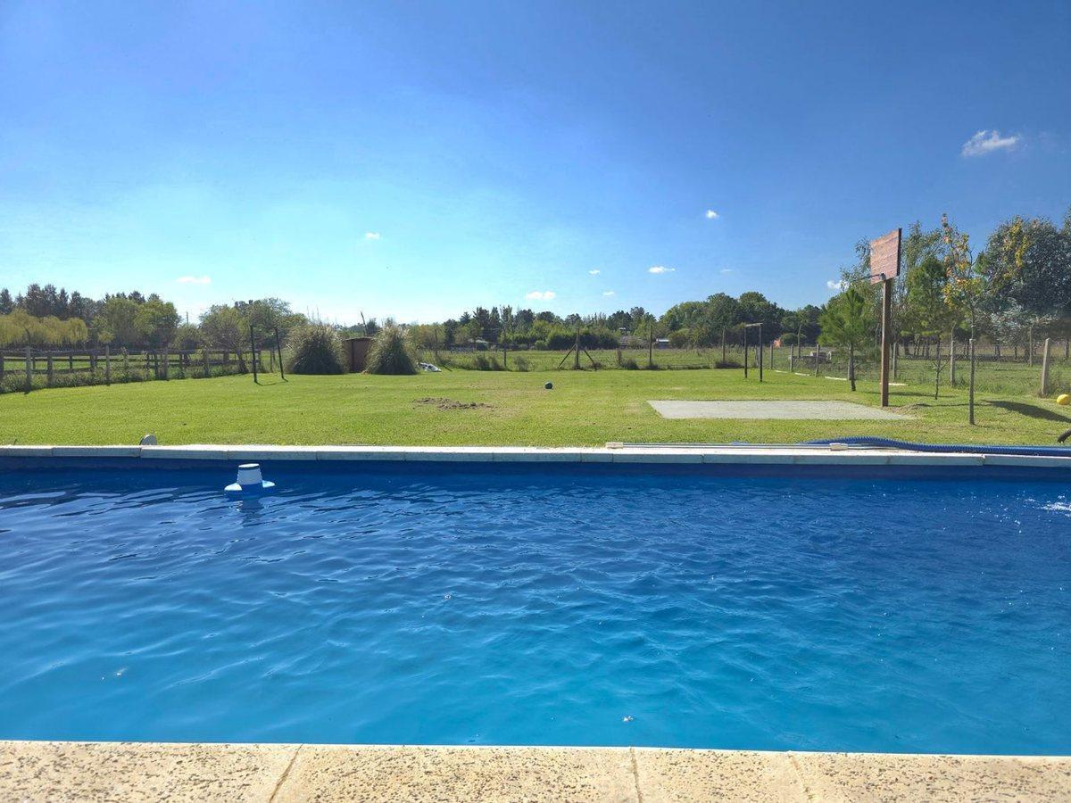 Foto de la propiedad en Chacras del Molino 0, Chacras del Molino, Exaltación de