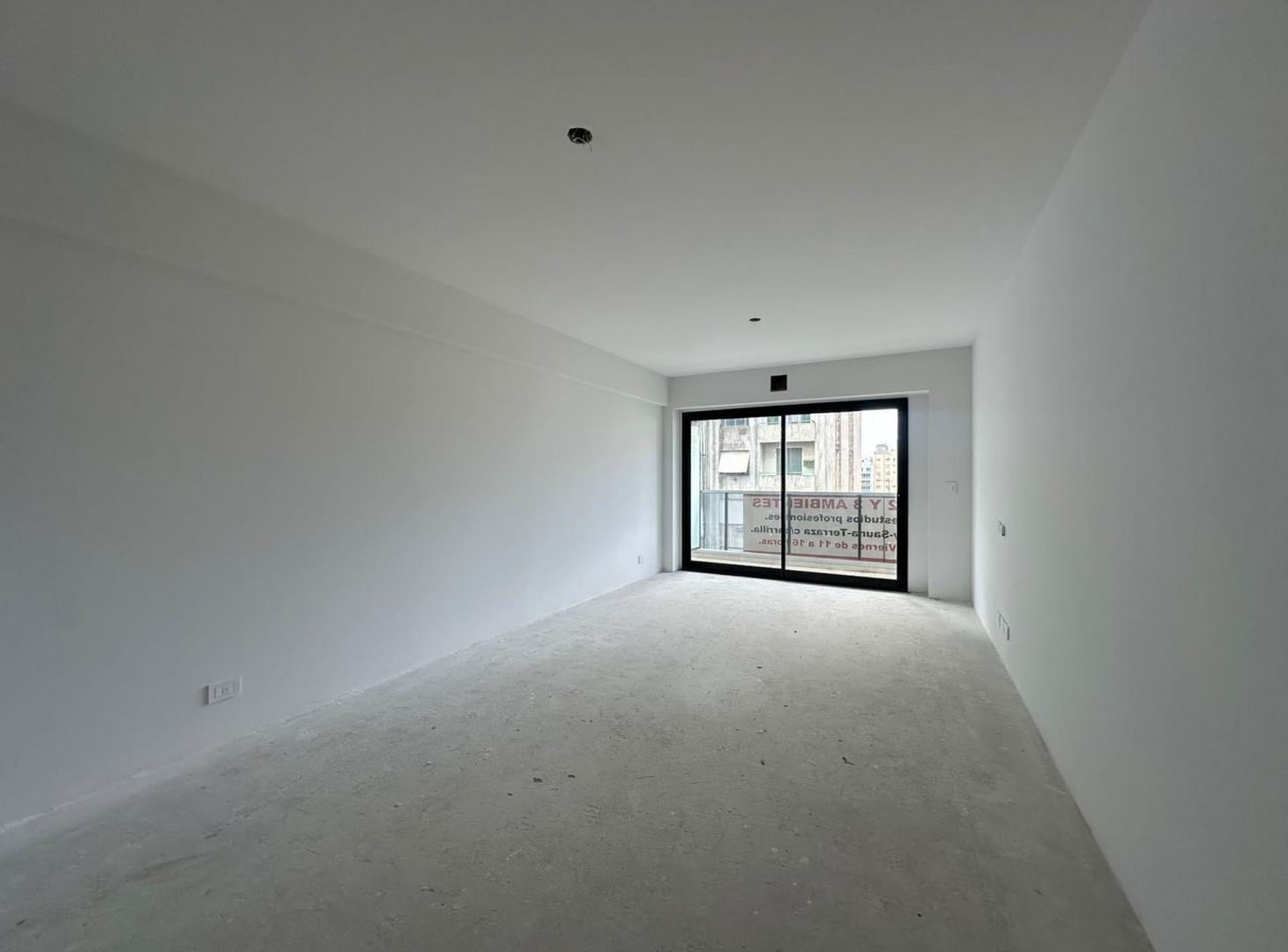 Foto de DEPARTAMENTO VENTA AV CORRIENTES AMENITIES ESTRENA, imagen 4