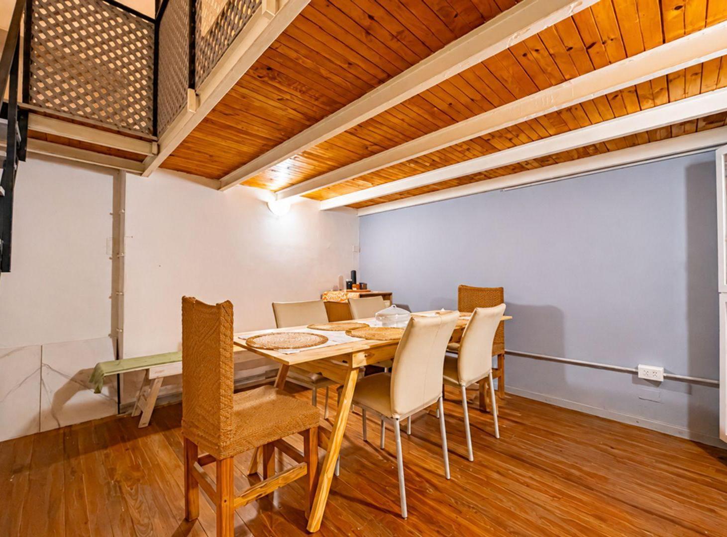Foto de VENTA PH 4 AMBIENTES EN BALVANERA, imagen 1