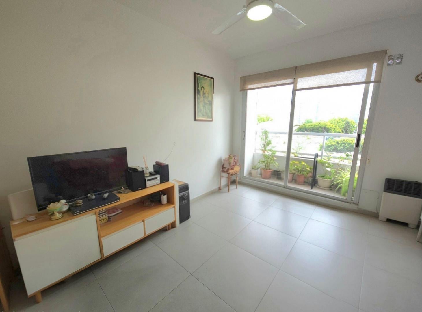 Foto de VENTA MONOAMBIENTE SAAVEDRA LUMINOSO, imagen 1