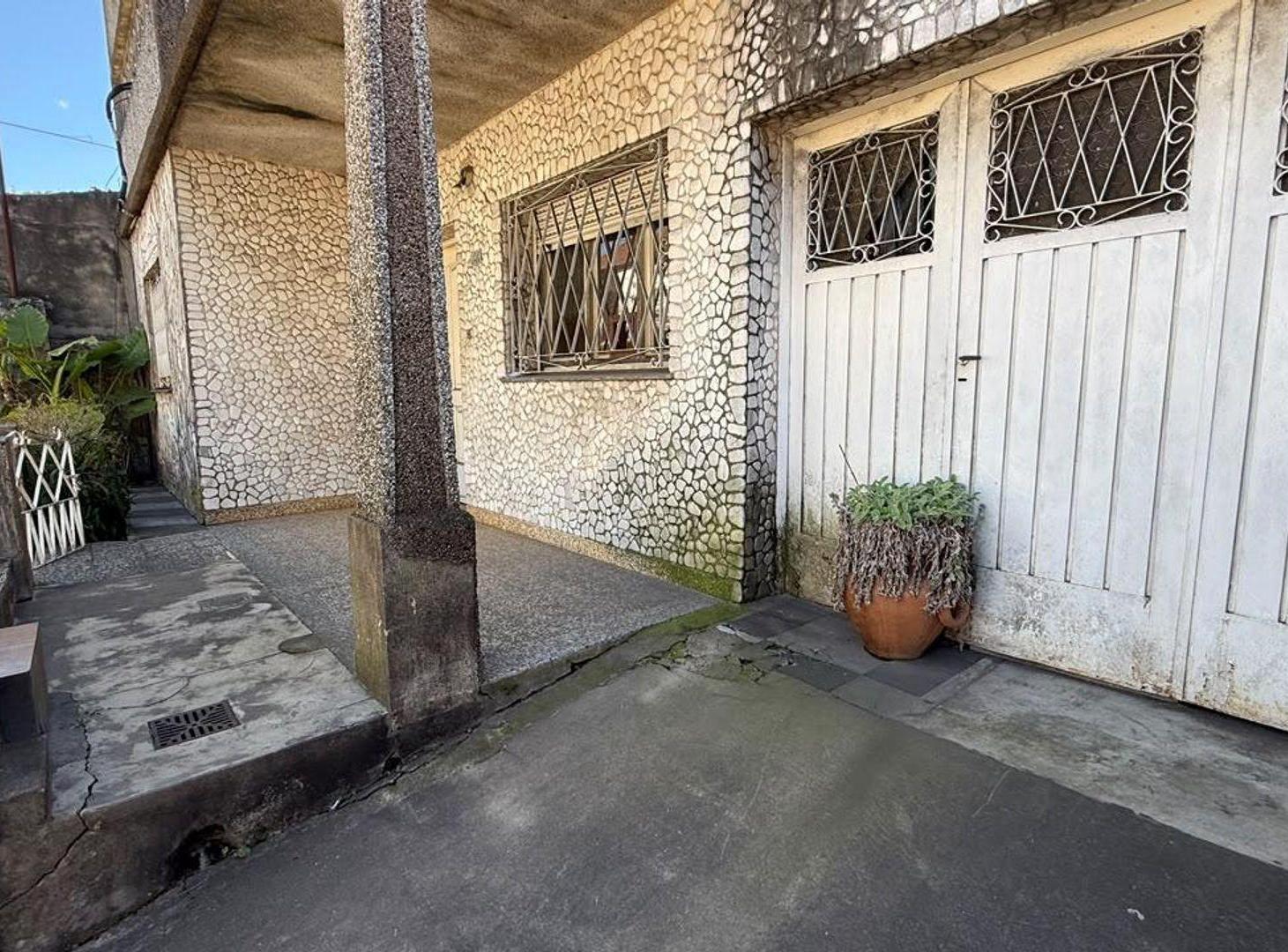 Foto de VENTA CASA 3 AMB ALDO BONZI PATIO TERRAZA GARAJE, imagen 3