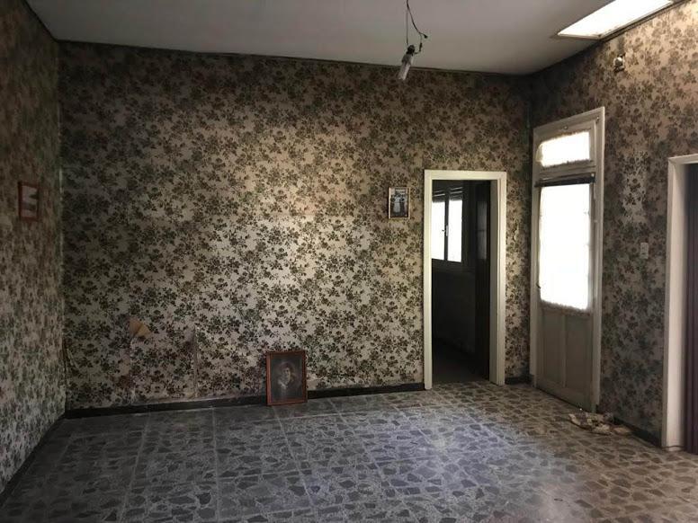 CASAS EN LOTE - BANFIELD ESTE