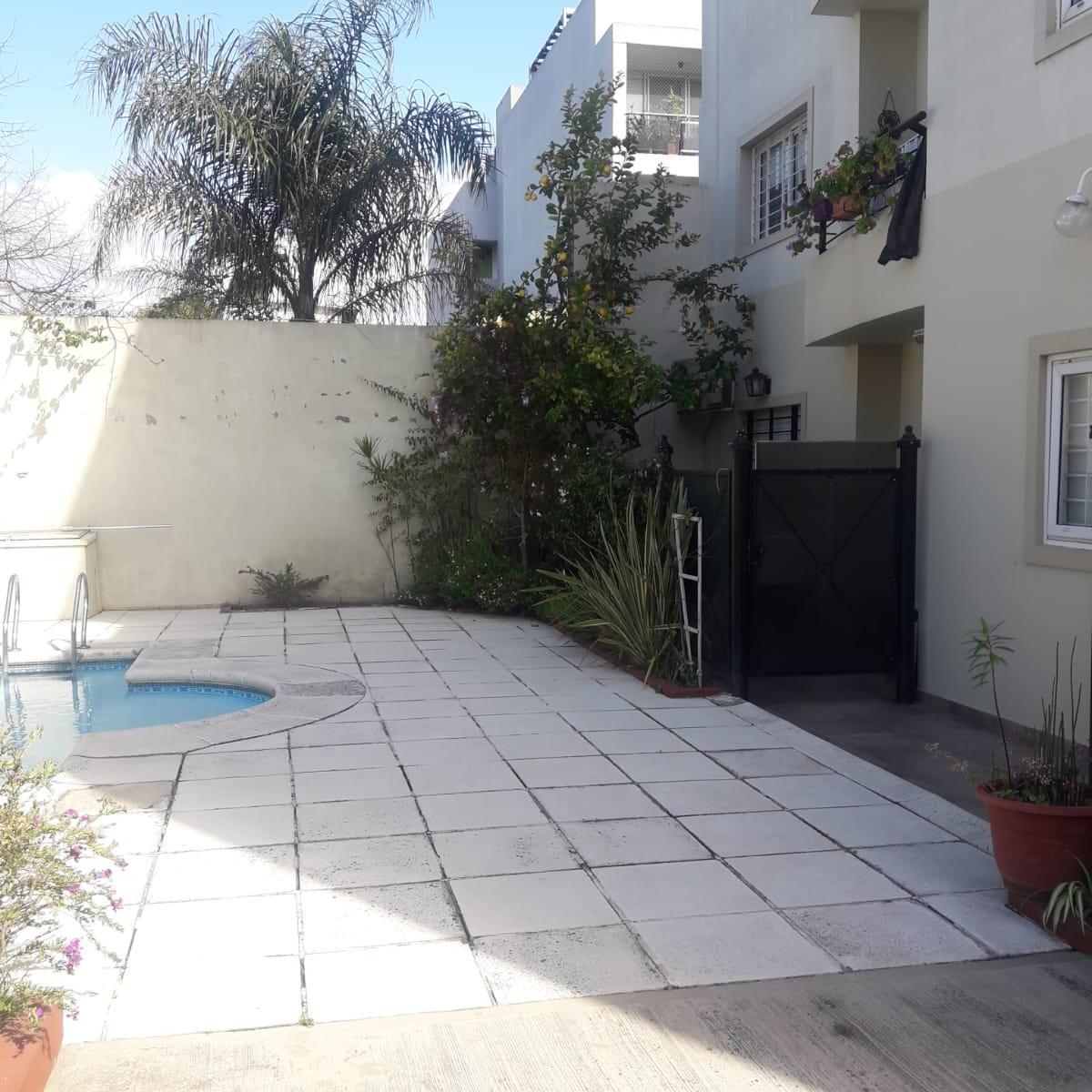Departamento Monoambiente - Acevedo Al 1500 - Banfield O. 5