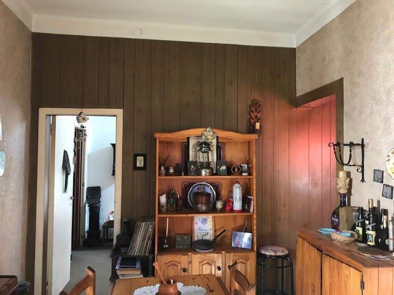 EXCELENTE LOTE EN CENTRO DE BANFIELD ESTE ZONA R21 NUEVAS CONDICIONES!!