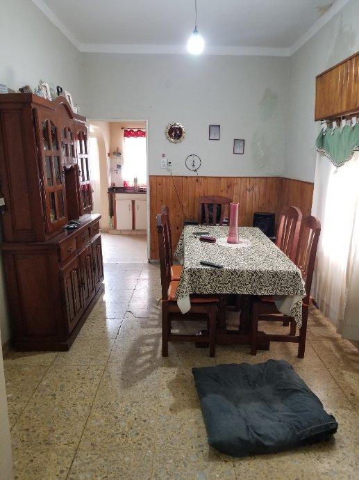 Foto de CASA CON GARAGE - BANFIELD ESTE, imagen 3