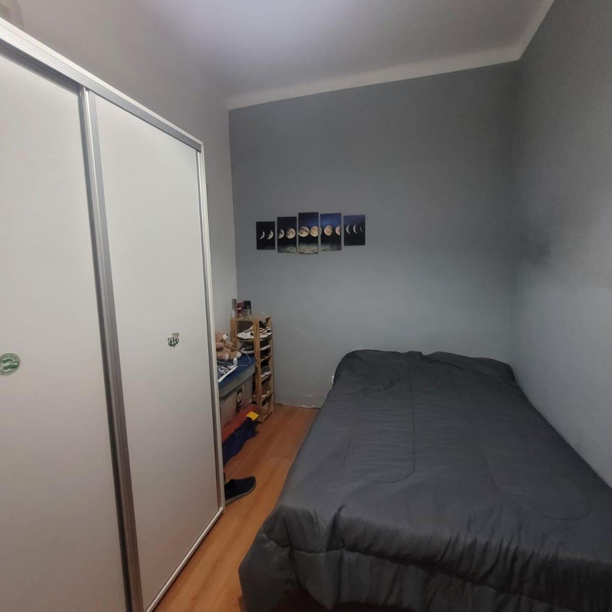 Foto de EXCELENTE CASA EN BANFIELD A 12 CUADRAS ESTACION, imagen 5