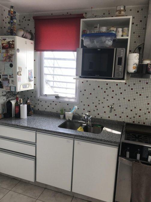 Foto de NUEVO VALOR!! EXCELENTE SEMI PISO DE 3 AMB CON AMPLIOS BALCONES Y, imagen 3