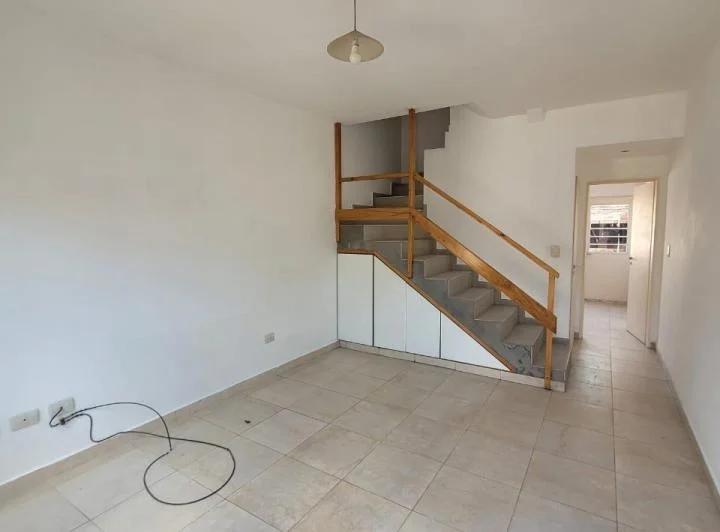 Foto de BANFIELD DUPLEX 3 AMBIENTES EN 2 PLANTAS, imagen 3
