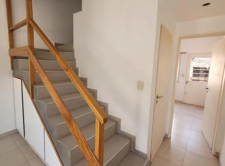 Foto de BANFIELD DUPLEX 3 AMBIENTES EN 2 PLANTAS, imagen 4