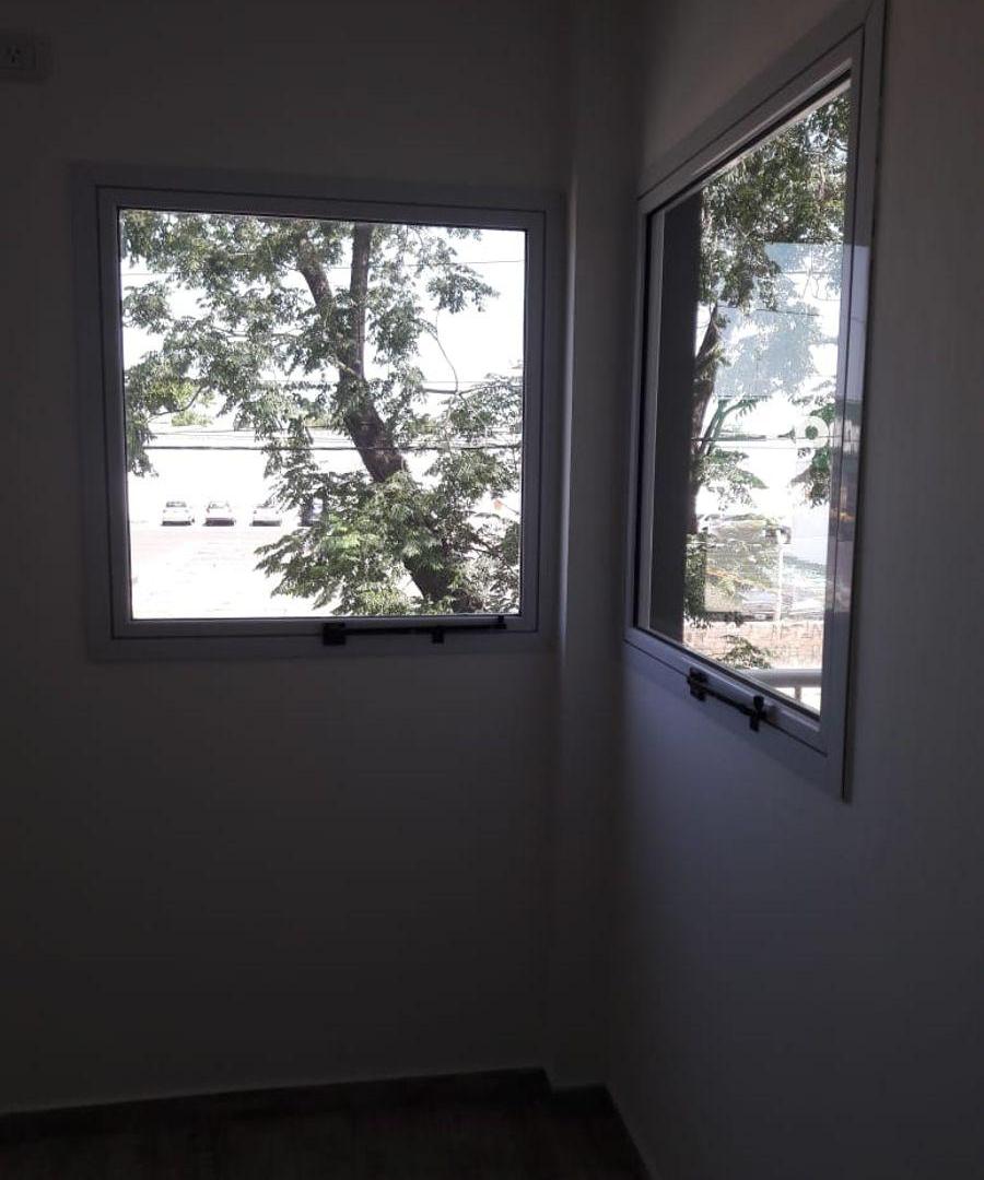 Foto de Departamento 2 Ambientes Balcon Al Frente, imagen 2