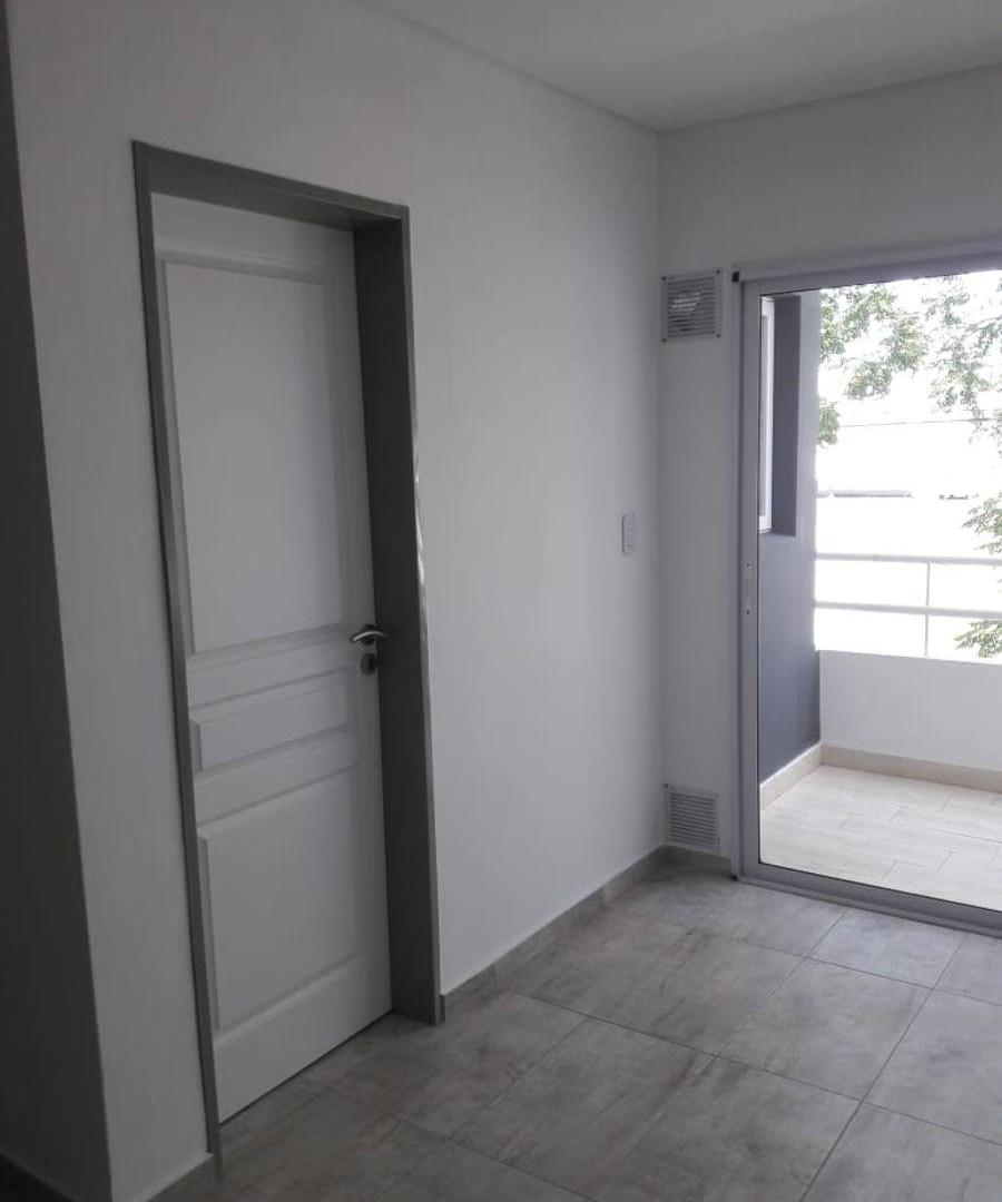 Foto de Departamento 2 Ambientes Balcon Al Frente, imagen 3