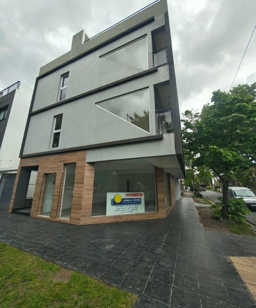 Foto de EXCELENTE LOCAL COMERCIAL A ESTRENAR - Banfield Centro, imagen 5
