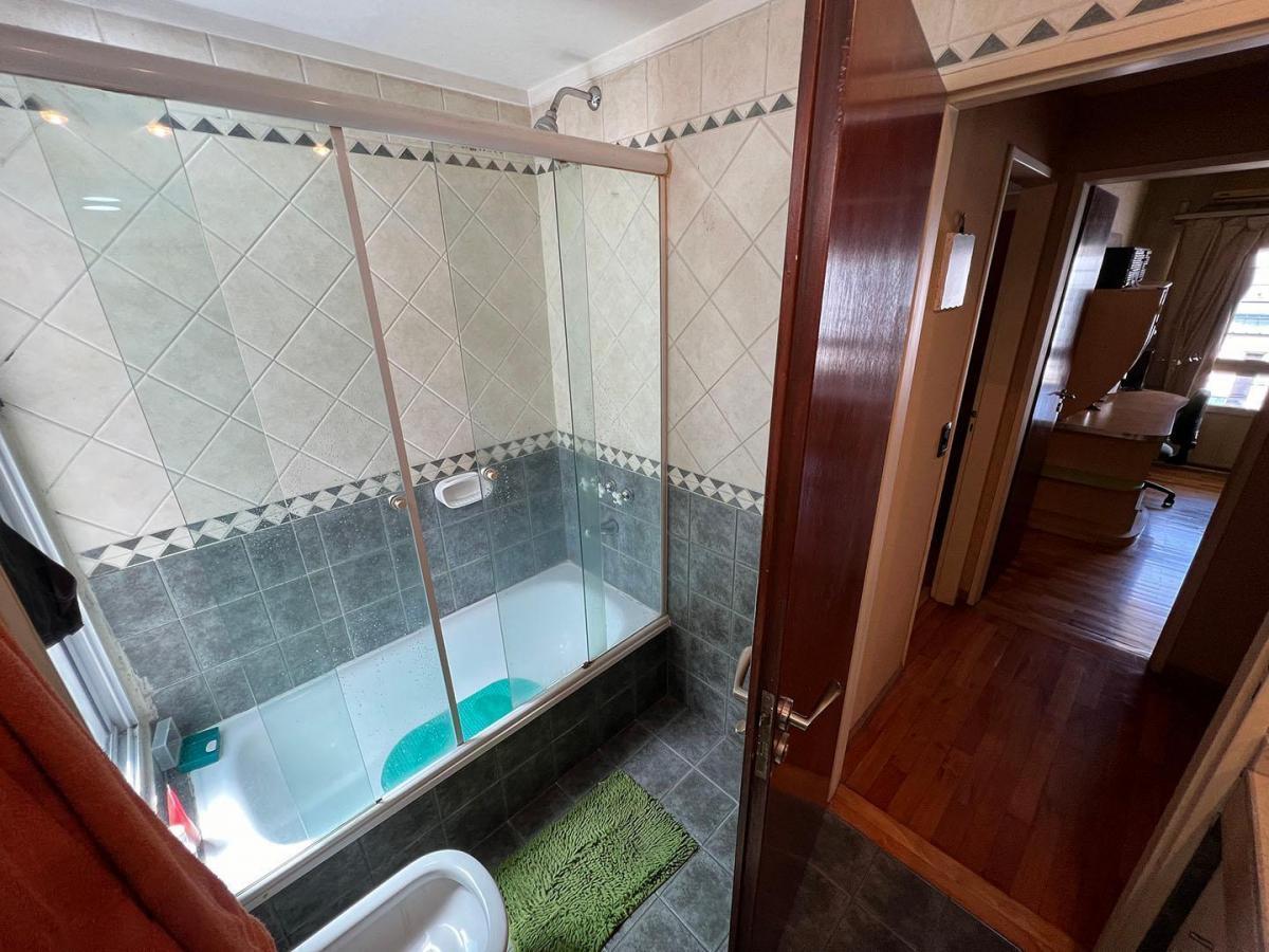 PH Tipo Triplex 6 Ambientes Jardin Piscina Sin Expensas 2