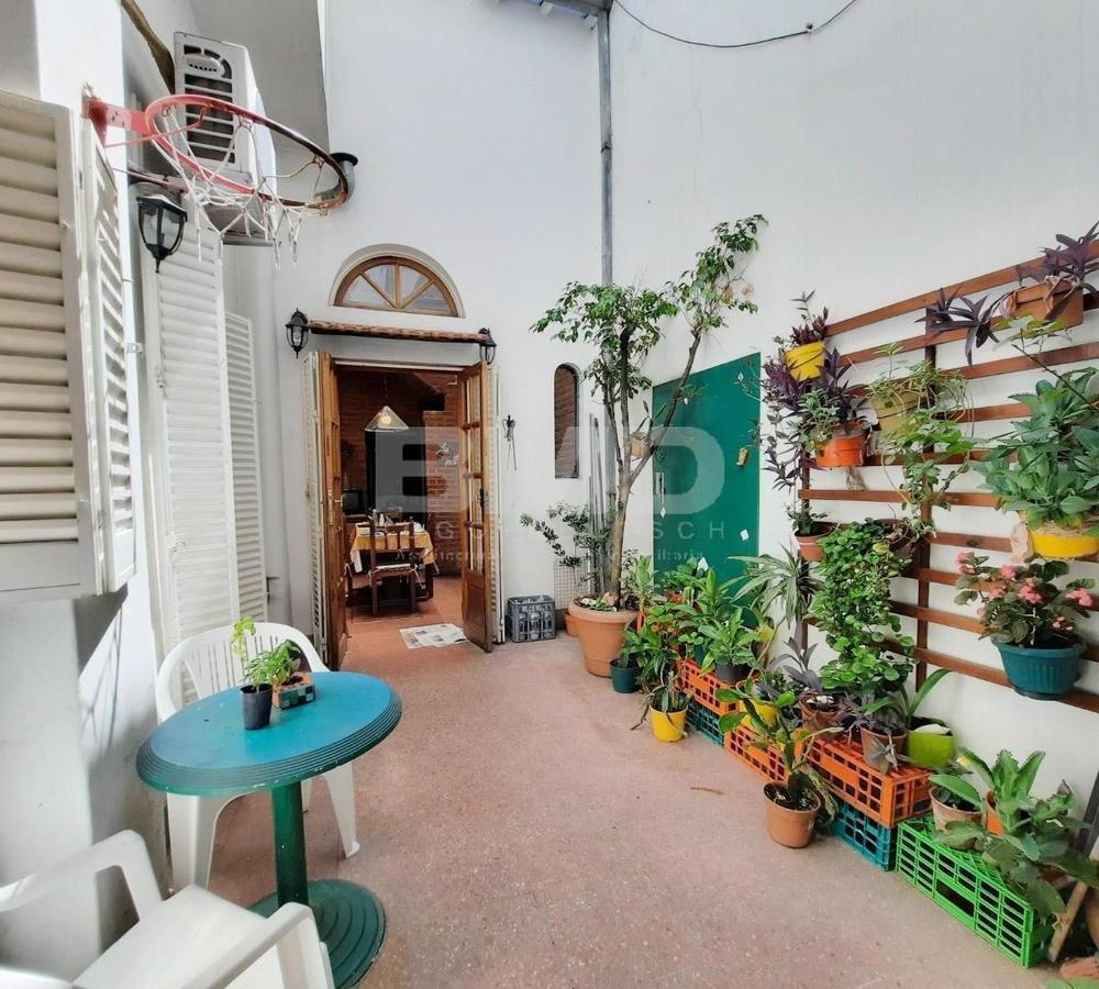 Hermosa Casa Apta Dos Familias 3