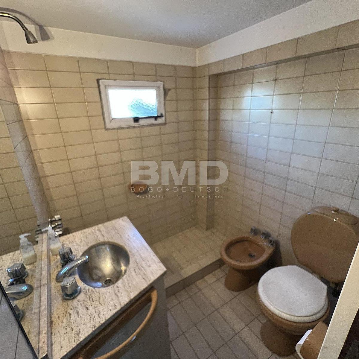 Duplex en Caballito, Capital Federal 4
