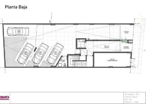 Plano 2