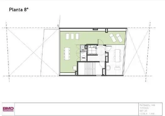 Plano 4