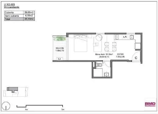 Plano 3