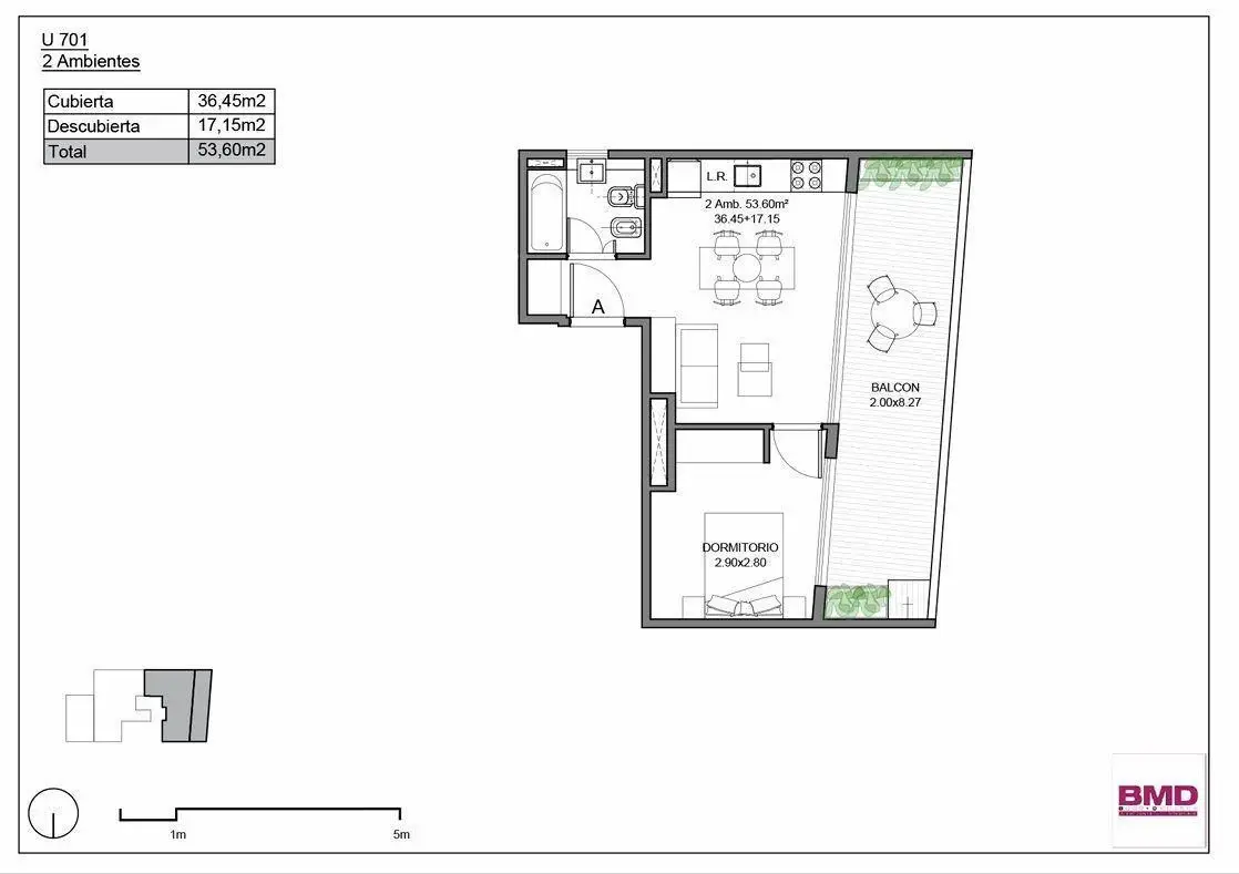 Plano 2