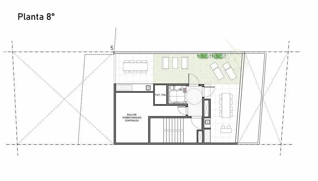 Plano 3