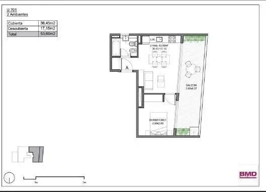 Plano 6