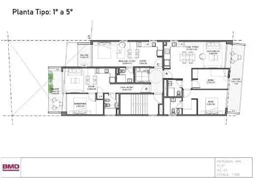 Plano 5