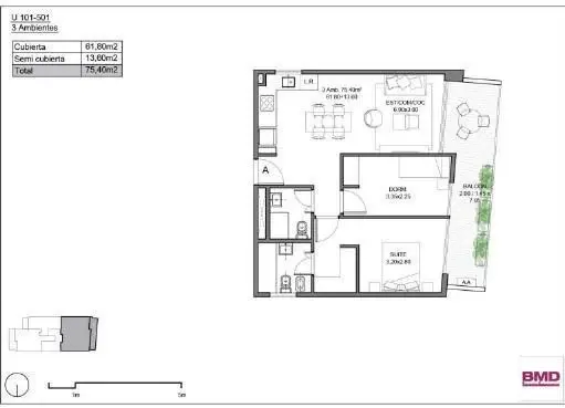 Plano 9