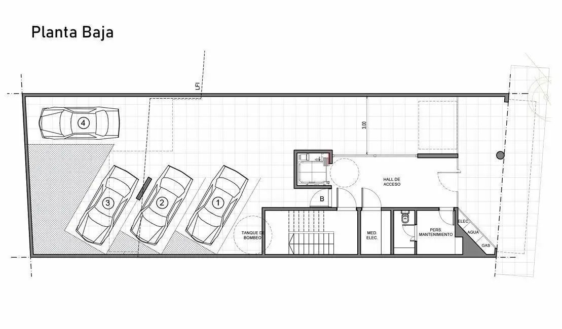 Plano 2