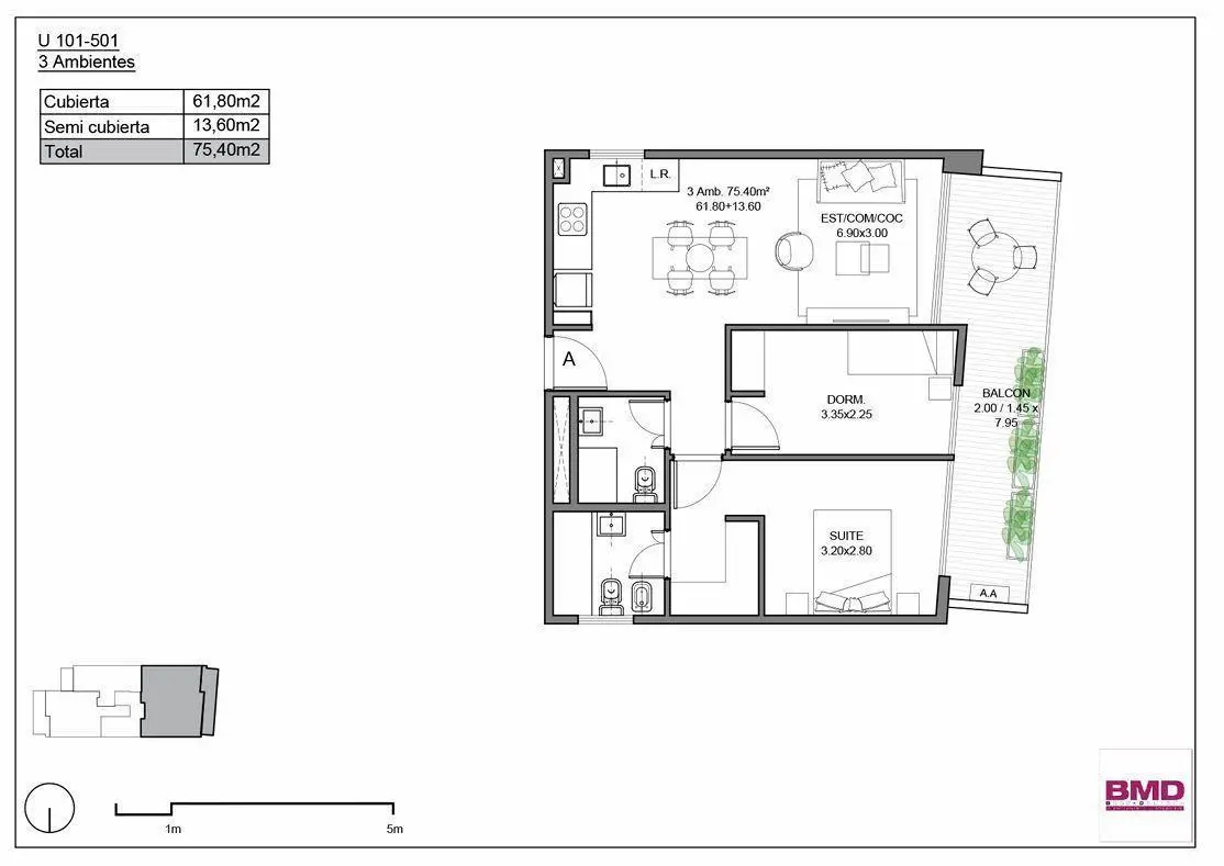 Plano 4