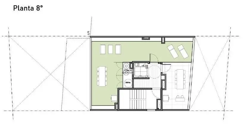 Plano 3
