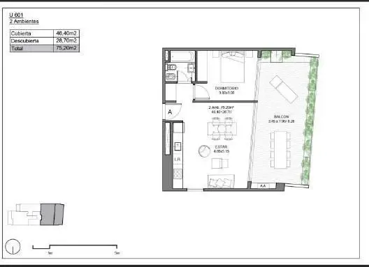 Plano 6