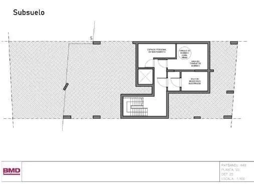 Plano 8
