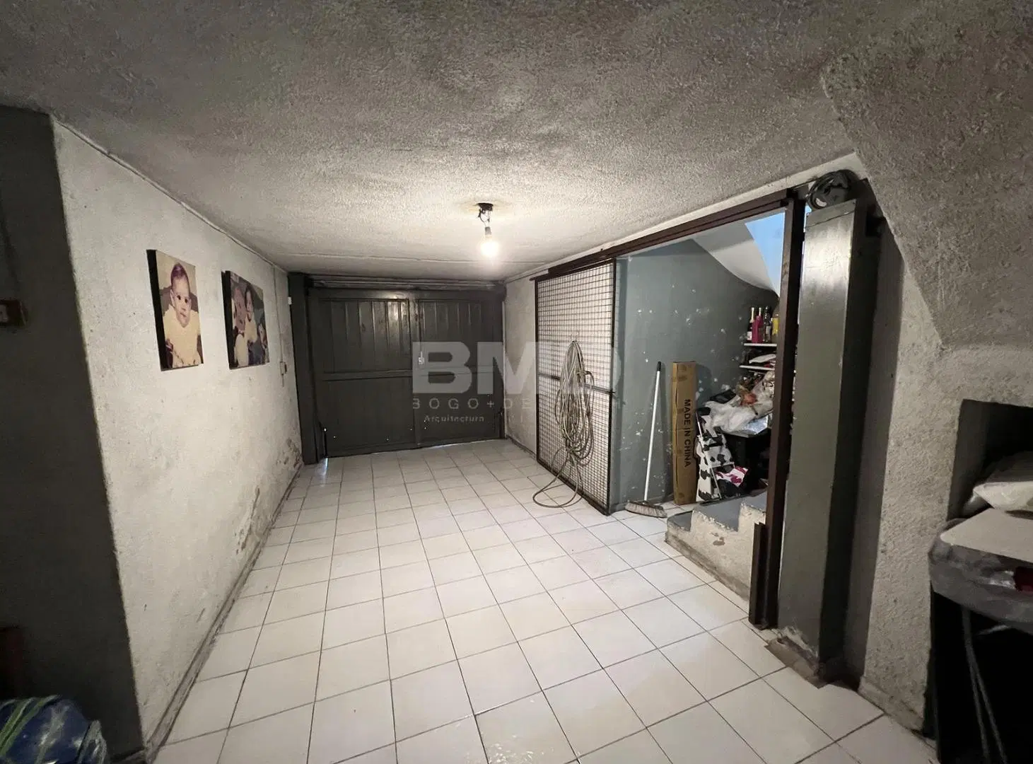 Duplex en Caballito, Capital Federal 4
