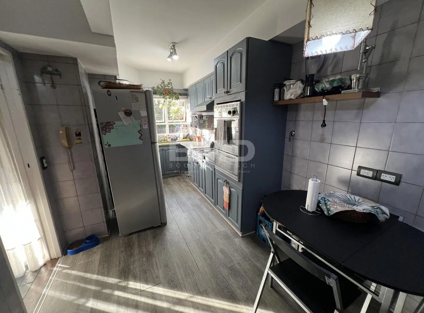 Duplex en Caballito, Capital Federal 4