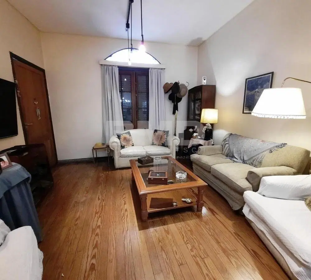 HERMOSA CASA APTA DOS FAMILIAS 1