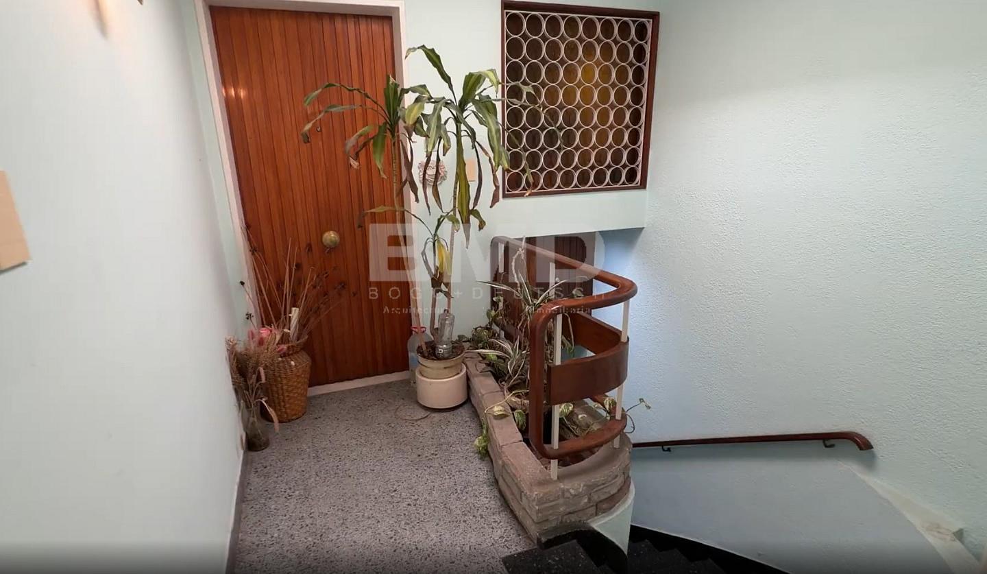 Foto de PH con entrada independiente de 4 ambientes en Saavedara, imagen 1