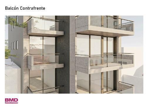 Foto de Departamento en pozo 2 ambientes sin ANTICIPO, imagen 2